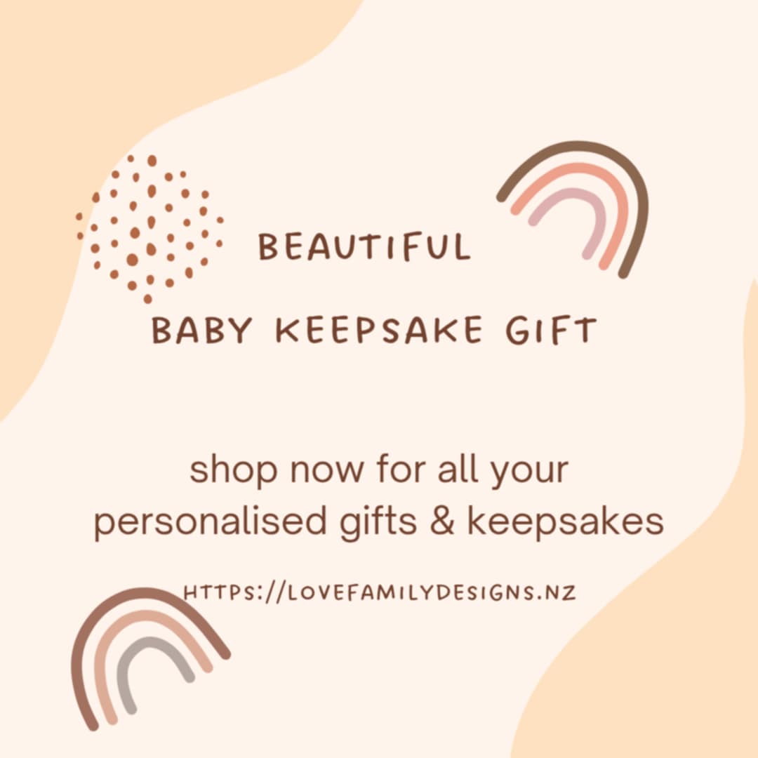 Sweet Dreams Baby Quilt