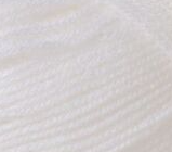 Handknitted Matinee Jacket, Hat, Booties and Mitts