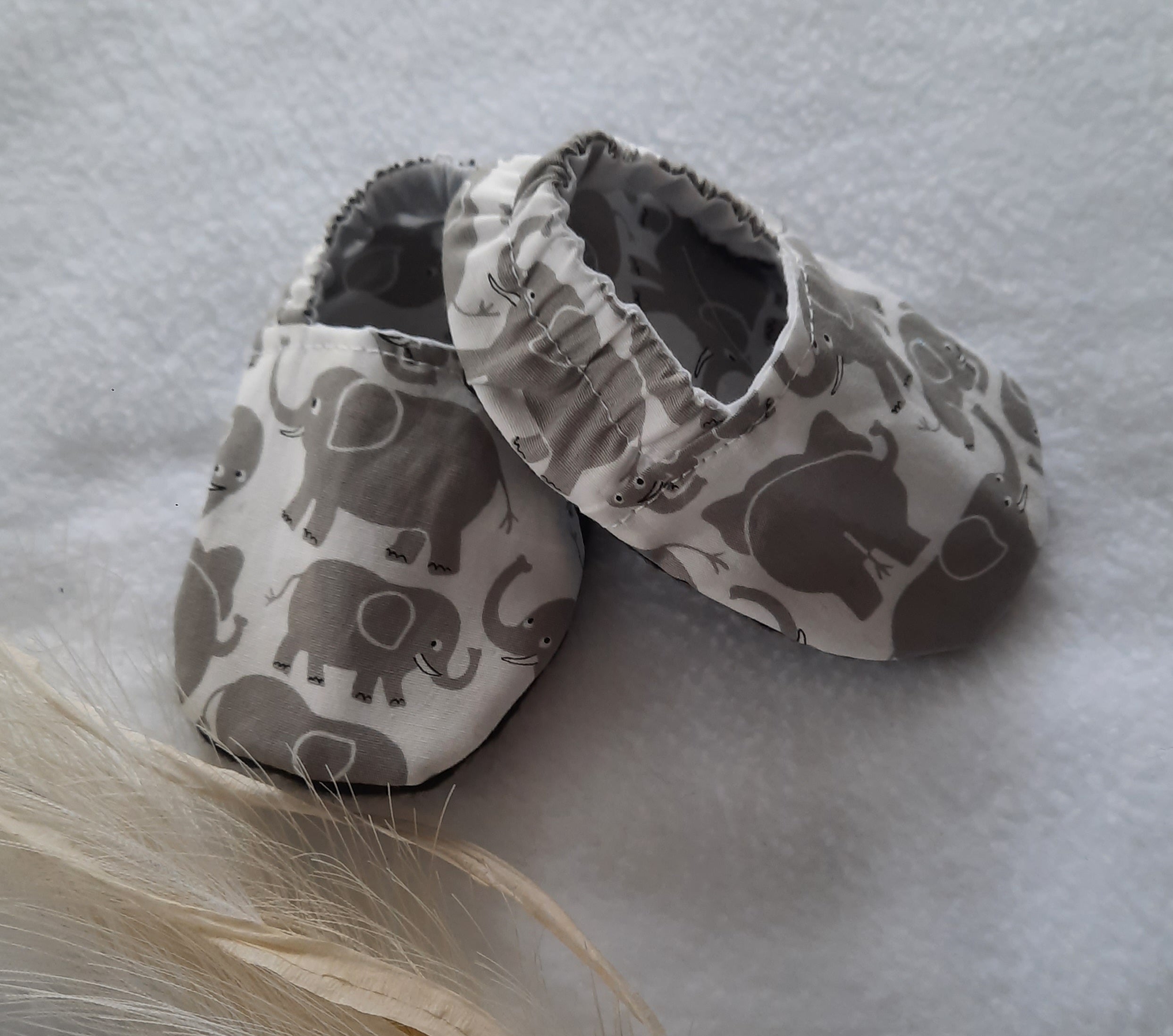 Sewing Designs