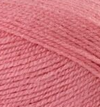 Handknitted Matinee Jacket, Hat, Booties and Mitts