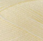 Handknitted Matinee Jacket, Hat, Booties and Mitts